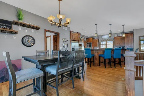 225 Alaina Place NE Sauk Rapids MN 56379