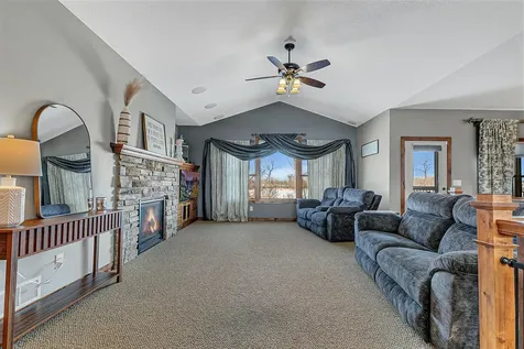 225 Alaina Place NE Sauk Rapids MN 56379