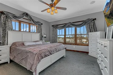 225 Alaina Place NE Sauk Rapids MN 56379