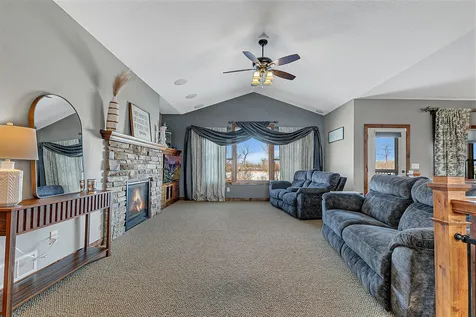 225 Alaina Place NE Sauk Rapids MN 56379