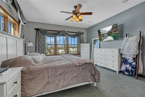 225 Alaina Place NE Sauk Rapids MN 56379