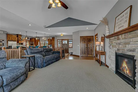 225 Alaina Place NE Sauk Rapids MN 56379