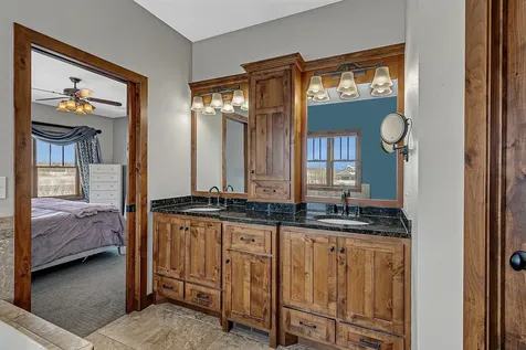 225 Alaina Place NE Sauk Rapids MN 56379