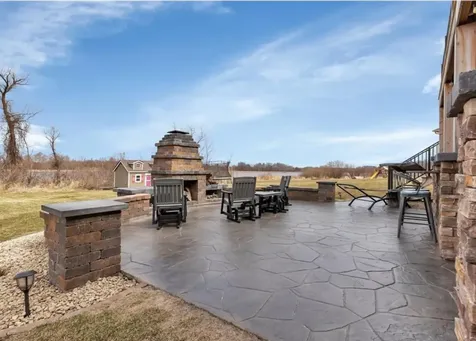 225 Alaina Place NE Sauk Rapids MN 56379