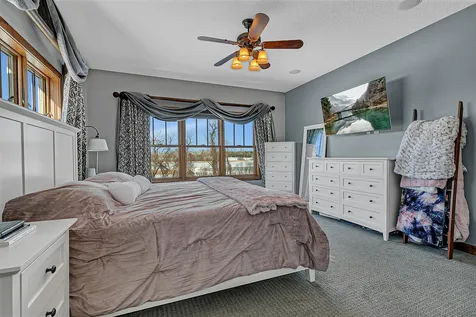 225 Alaina Place NE Sauk Rapids MN 56379