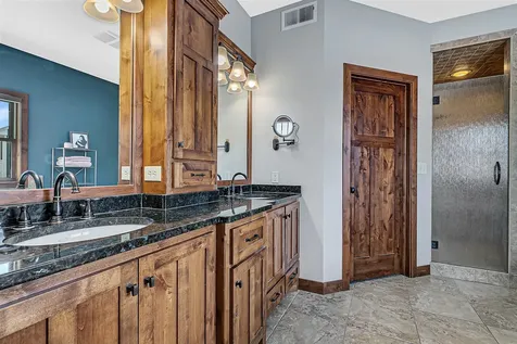 225 Alaina Place NE Sauk Rapids MN 56379
