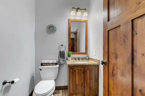 225 Alaina Place NE Sauk Rapids MN 56379
