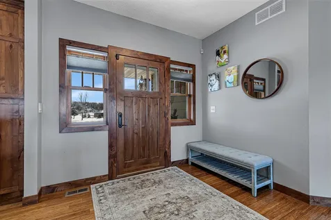 225 Alaina Place NE Sauk Rapids MN 56379
