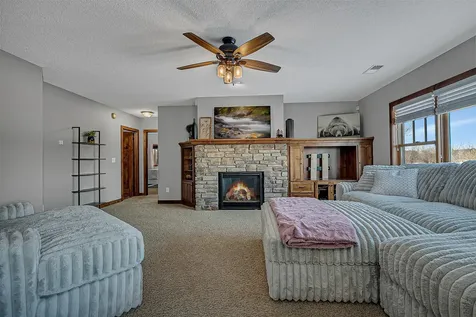 225 Alaina Place NE Sauk Rapids MN 56379