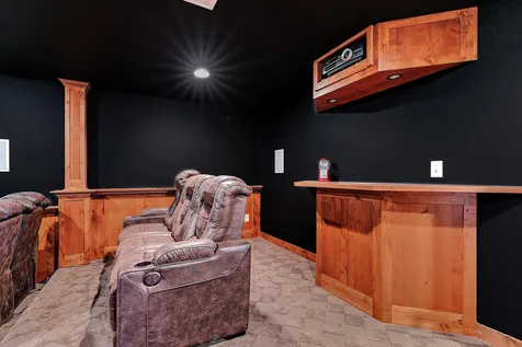 225 Alaina Place NE Sauk Rapids MN 56379