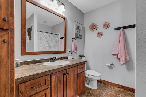 225 Alaina Place NE Sauk Rapids MN 56379