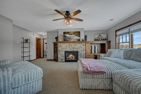 225 Alaina Place NE Sauk Rapids MN 56379