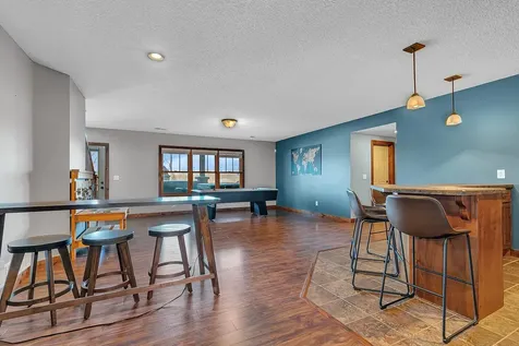 225 Alaina Place NE Sauk Rapids MN 56379