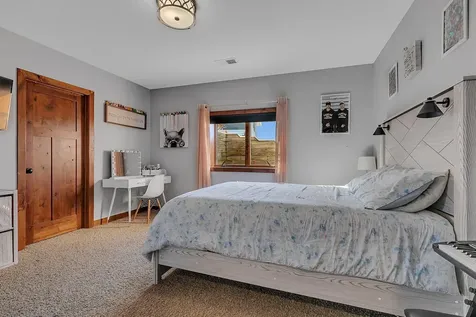 225 Alaina Place NE Sauk Rapids MN 56379