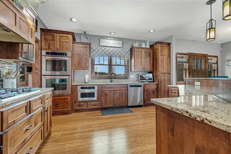 225 Alaina Place NE Sauk Rapids MN 56379