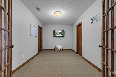 225 Alaina Place NE Sauk Rapids MN 56379