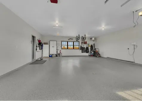 225 Alaina Place NE Sauk Rapids MN 56379