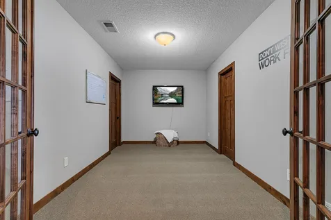 225 Alaina Place NE Sauk Rapids MN 56379