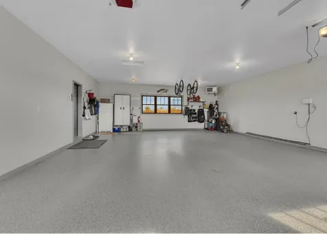 225 Alaina Place NE Sauk Rapids MN 56379