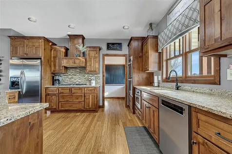 225 Alaina Place NE Sauk Rapids MN 56379