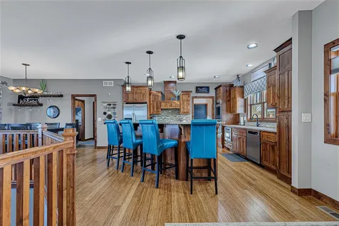 225 Alaina Place NE Sauk Rapids MN 56379