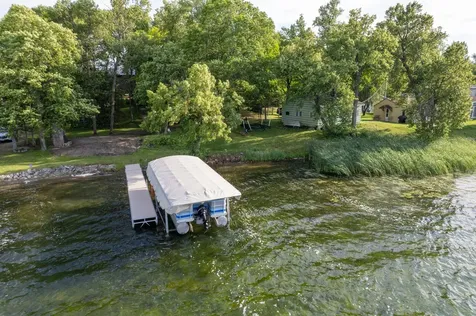 23515 Fish Lake Trail Pelican Rapids MN 56572