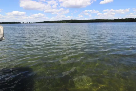 23515 Fish Lake Trail Pelican Rapids MN 56572