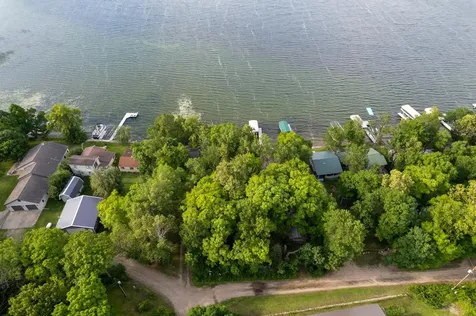 23515 Fish Lake Trail Pelican Rapids MN 56572