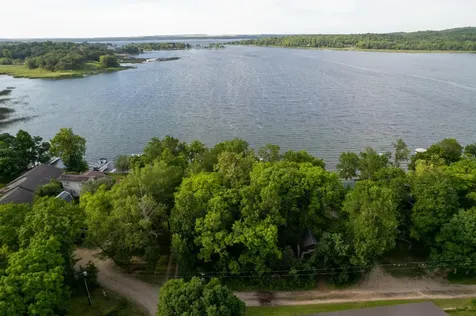 23515 Fish Lake Trail Pelican Rapids MN 56572