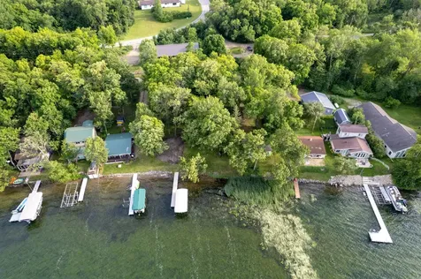 23515 Fish Lake Trail Pelican Rapids MN 56572
