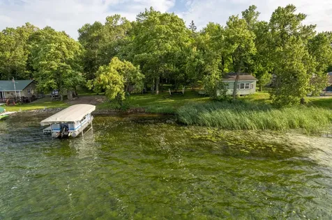 23515 Fish Lake Trail Pelican Rapids MN 56572