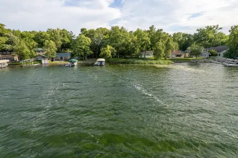 23515 Fish Lake Trail Pelican Rapids MN 56572