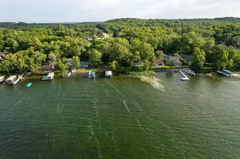 23515 Fish Lake Trail Pelican Rapids MN 56572