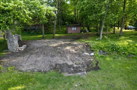 23515 Fish Lake Trail Pelican Rapids MN 56572