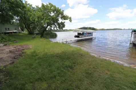 23515 Fish Lake Trail Pelican Rapids MN 56572