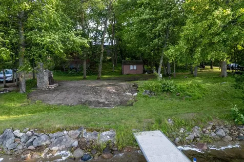23515 Fish Lake Trail Pelican Rapids MN 56572