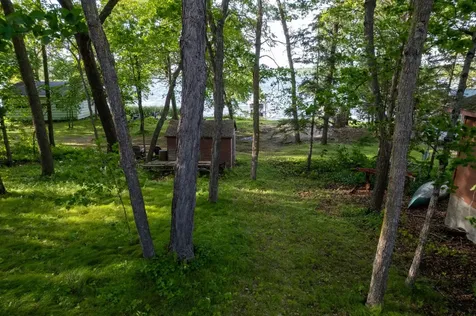 23515 Fish Lake Trail Pelican Rapids MN 56572