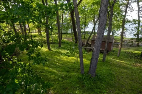 23515 Fish Lake Trail Pelican Rapids MN 56572
