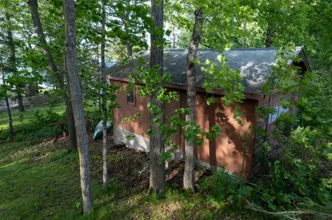 23515 Fish Lake Trail Pelican Rapids MN 56572