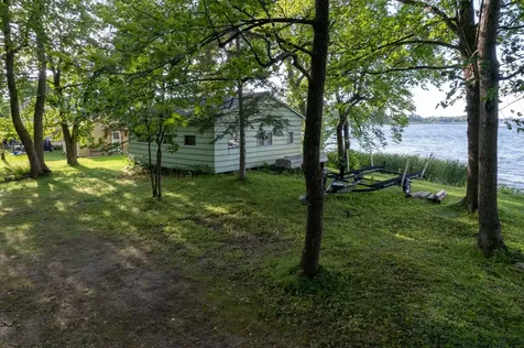 23515 Fish Lake Trail Pelican Rapids MN 56572