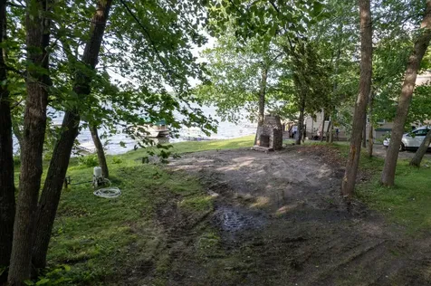 23515 Fish Lake Trail Pelican Rapids MN 56572
