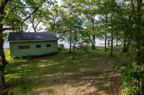 23515 Fish Lake Trail Pelican Rapids MN 56572