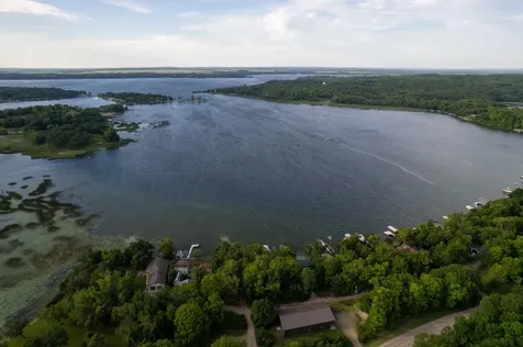 23515 Fish Lake Trail Pelican Rapids MN 56572