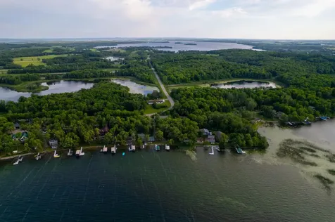 23515 Fish Lake Trail Pelican Rapids MN 56572
