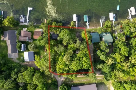 23515 Fish Lake Trail Pelican Rapids MN 56572