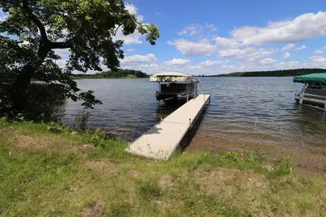 23515 Fish Lake Trail Pelican Rapids MN 56572