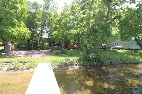 23515 Fish Lake Trail Pelican Rapids MN 56572