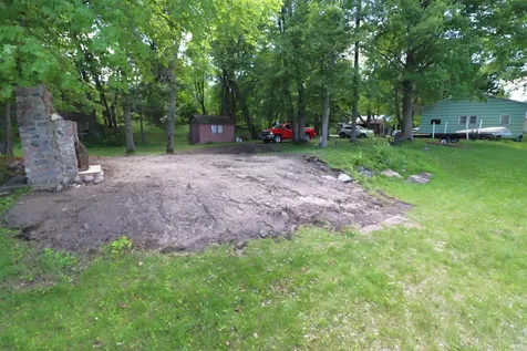 23515 Fish Lake Trail Pelican Rapids MN 56572