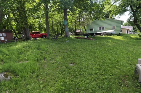 23515 Fish Lake Trail Pelican Rapids MN 56572