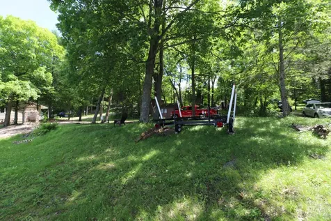 23515 Fish Lake Trail Pelican Rapids MN 56572